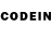 COCAIN VHQ anion20