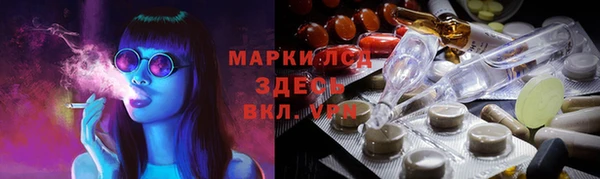 сатива Магас