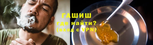 сатива Магас