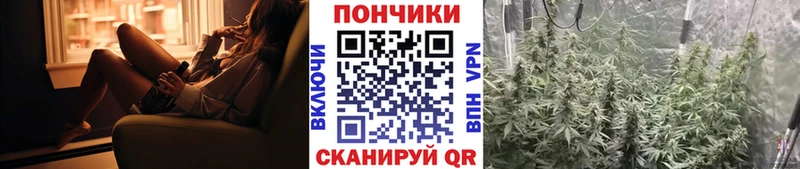 Канабис планчик  Адыгейск 