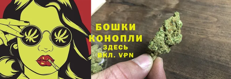 Бошки марихуана Ganja  Адыгейск 